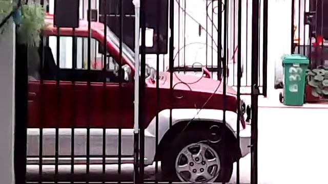 Pajero Jr смотреть онлайн