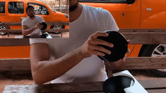 Pioneer TS-g1320f Kutu Açılımı - Speaker Unboxing - смотреть онлайн