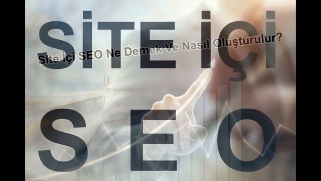 Можно ли стирать норковую шубу в машинке или лучше вручную? смотреть онлайн