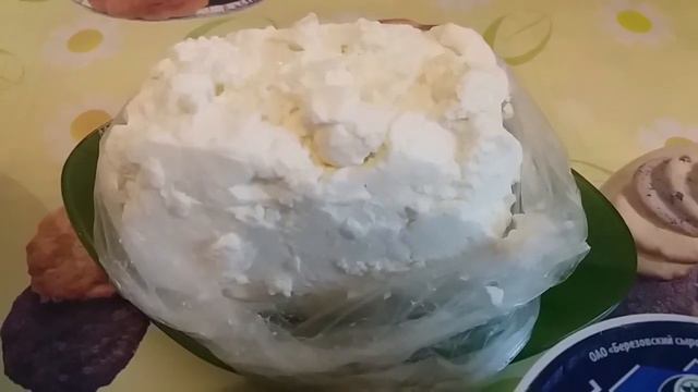 А я на кухоньке своей любимой... смотреть онлайн