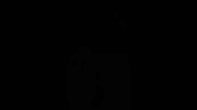 Ахалтекинская порода #shorts смотреть онлайн
