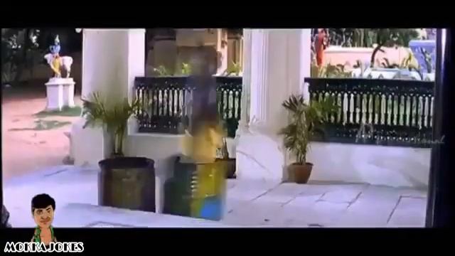 ae552cbd 9a0f 4f05 ab74 56caccd7ce4f e92e4da5 cbae 478c 8379 cb01111f2db7 c v 5bdbe2fb d653 4363 9 смотреть онлайн