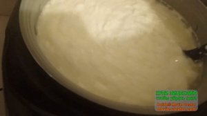 Сыр с голубой плесенью в домашних условиях!!! как сделать ДорБлю дома!