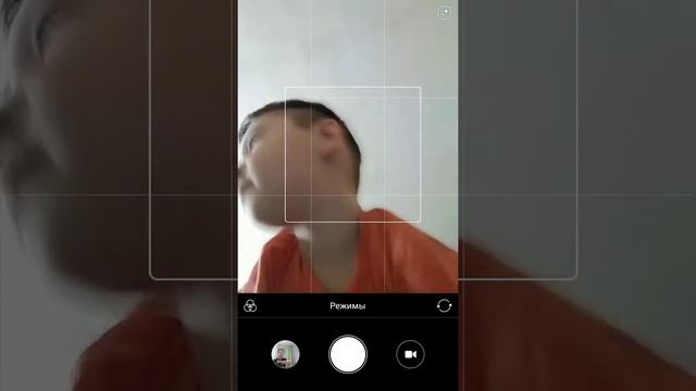 я вёл экран на каталог чтобы проверить меня слышно видео или нет смотреть онлайн