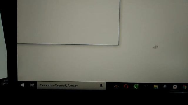 регулярно компьютер зависает смотреть онлайн