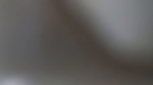 замена тросика замка двери NISSAN QASHQAI