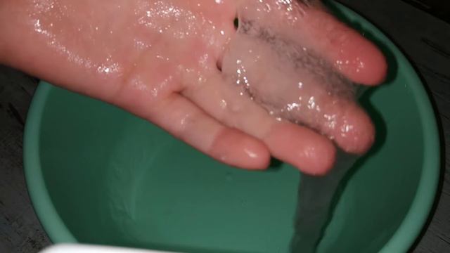 Проверка прозрачный клей #1 смотреть онлайн