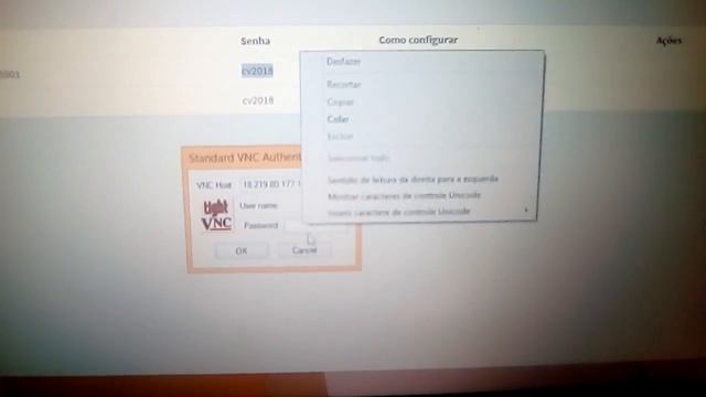 2 - Configuração de ponto смотреть онлайн