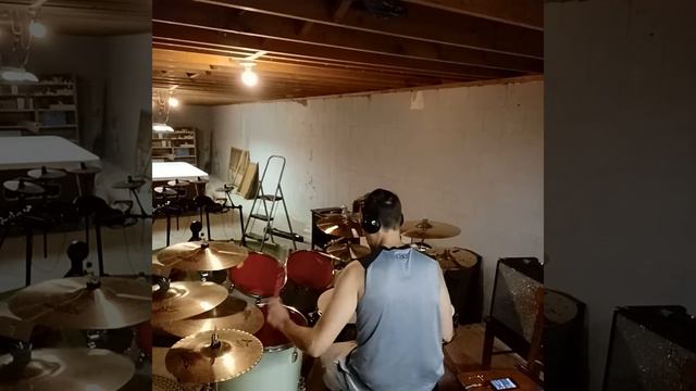 2 Minute Beats: Ep. 56 смотреть онлайн