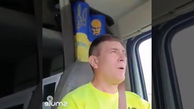 ф. Шуберт, "Ave Maria" смотреть онлайн