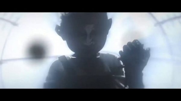 Arcane Dynasties & Dystopia Denzel Curry, Gizzle, Bren Joy League of Legends Riot Game 1 Hour Long