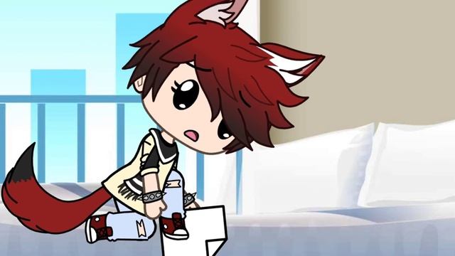 ?❤️Я нарисую ему сердечко??Меме{СовоРейх} смотреть онлайн