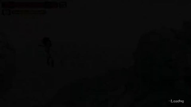 Daydreamer: Awakened Edition - World 14: Deep Gravy (Easy) (PSN) смотреть онлайн