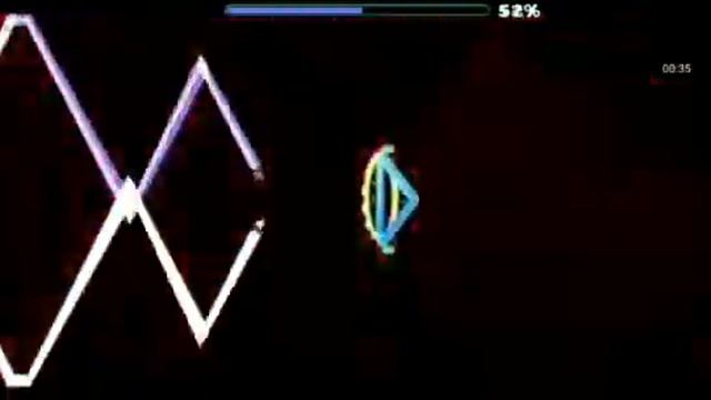 Как пройти Sakupen Circles/гайд (рофл) смотреть онлайн