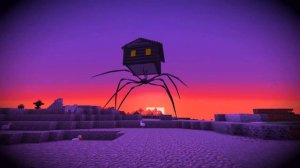 Spider House Head & Sonic.EXE & Cartoon Cat & Siren Head — Meme Coffin Dance COVER