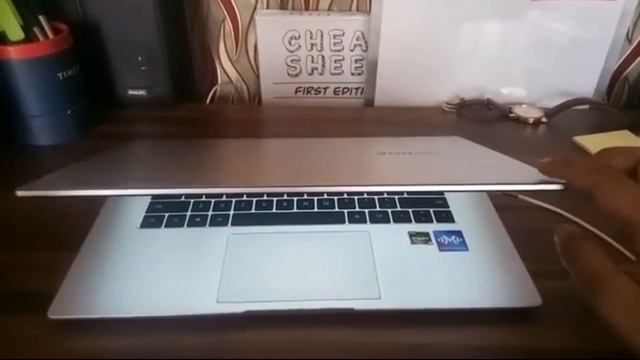 Honor Magicbook Hinges Problem | Display board issue of Honor Magicbook 15 смотреть онлайн