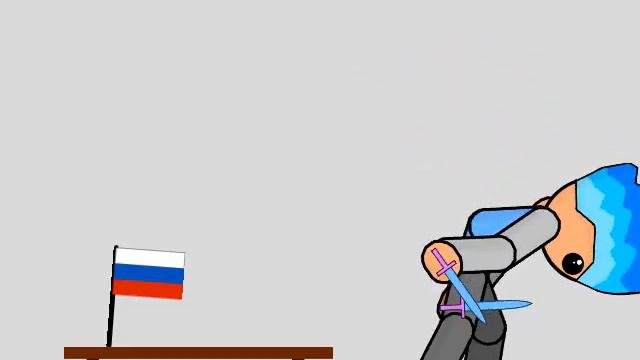 Вот почему нельзя играть с ножами смотреть онлайн