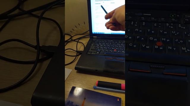 Как мы разбирали стихотворение Пушкина Птичка на #английскийязык #english смотреть онлайн