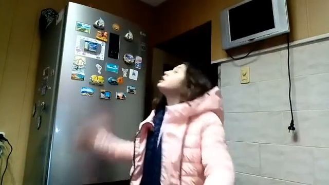 Короче говоря гироскутер!