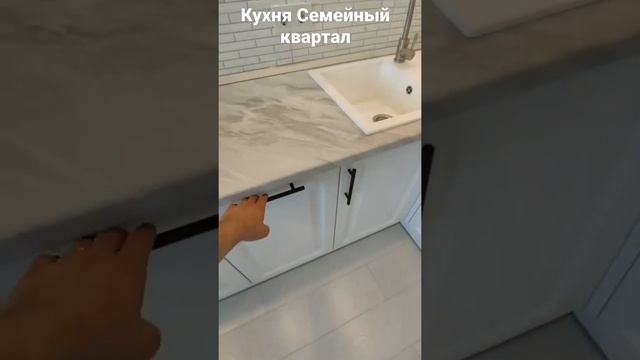 Обзор кухни Чапаева 4/1 Ставрополь смотреть онлайн