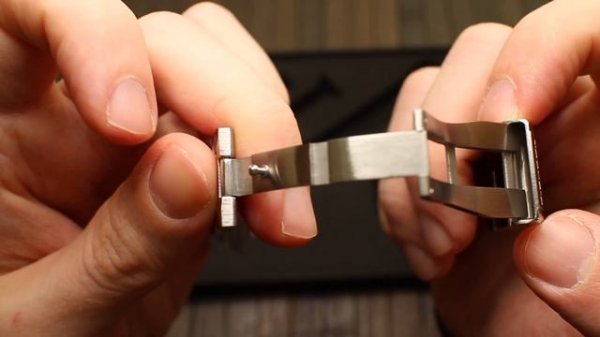 Свап комплект MFG для переделки Casio G-SHOCK DW-5600HR в Casio GMW-B5000 или готовим Касио к зиме