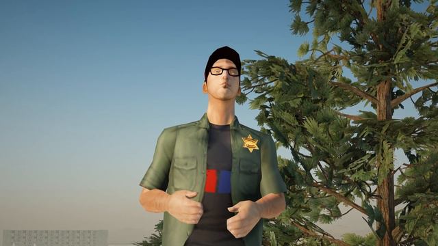 КАК СТАТЬ АДМИНОМ В 2024 ГОДУ? GTA SAMP смотреть онлайн