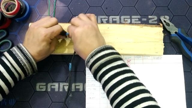 ТЕСТИРУЕМ ИЗОЛЕНТУ, ВНУТРЕННЕЕ ВОЗГОРАНИЕ, ВНЕШНЕЕ ТЕРМИЧЕСКОЕ ВОЗДЕЙСТВИЕ, ШНАЙДЕР, НАВИГАТОР КИТА смотреть онлайн