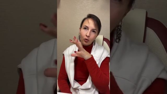 Критическое мышление. Что и как смотреть онлайн
