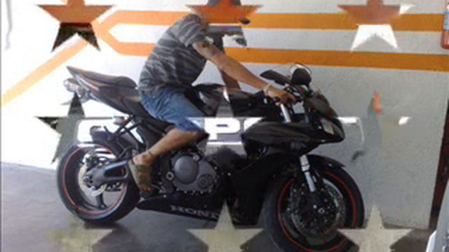 compact audio design смотреть онлайн