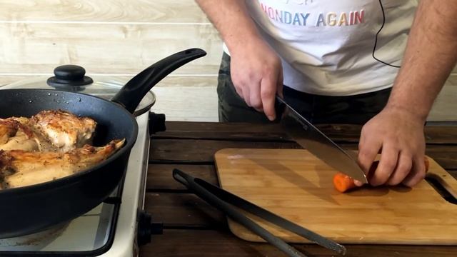 Сделай Сам на 100%