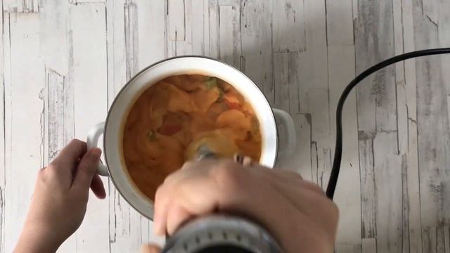 Уроки Живописи