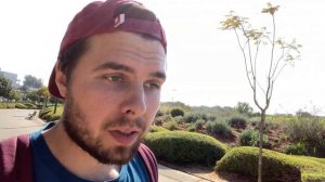 ЖЕКА КУЛ СЛОМАЛ СКЕЙТБОРД #скейтбординг