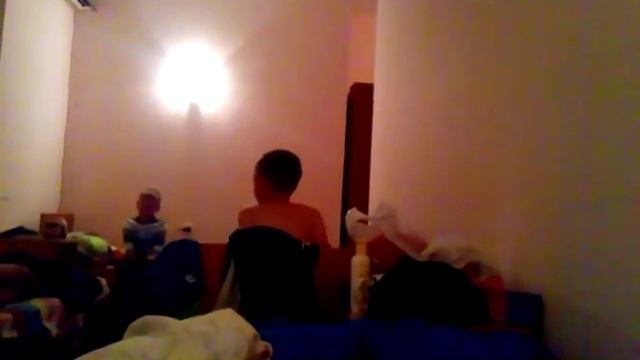 Повесились в Анапе смотреть онлайн