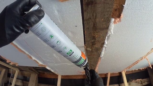 УТЕПЛЕНИЕ МАНСАРДА ПЕНОПЛАСТОМ смотреть онлайн