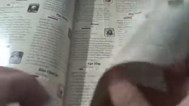 The Legend of Zelda Phantom Hourglass Premier Edition Strategy Guide Review смотреть онлайн