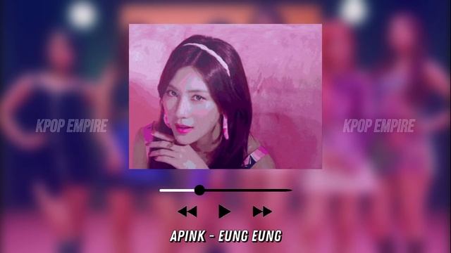 Kpop Playlist To Help You Clean Your Room Pt.2