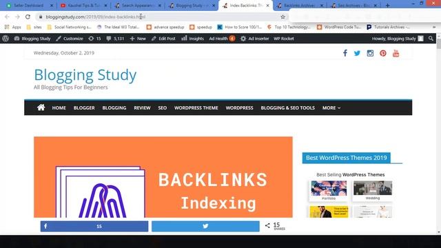 Internal Duplicate Content & How Does it Affect Your SEO | Fixing duplicate content смотреть онлайн