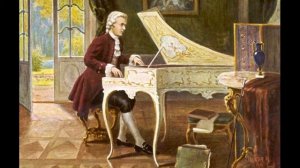 Краткое содержание Старый повар. Паустовский К. Г. Пересказ рассказа за 2 минуты