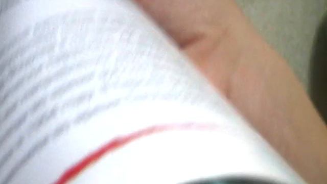 Установка ТОС 1 "Буратино" от MODIMIO Collections обзор модели 1:43 смотреть онлайн