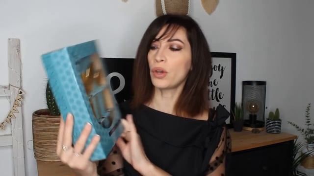 ENORME HAUL ACTION DECO, MAISON, NOEL + de 100 euros !!! DES NOUVEAUTES, décembre 2020 смотреть онлайн