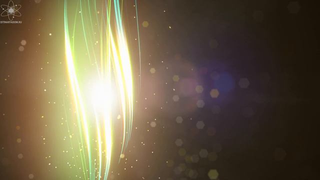 Отец Абсолют - Как победить Эго смотреть онлайн