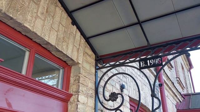 Раскрываем удивительные секреты Гродно. А вы знали? Малозаметные детали привычных мест Гродно. смотреть онлайн