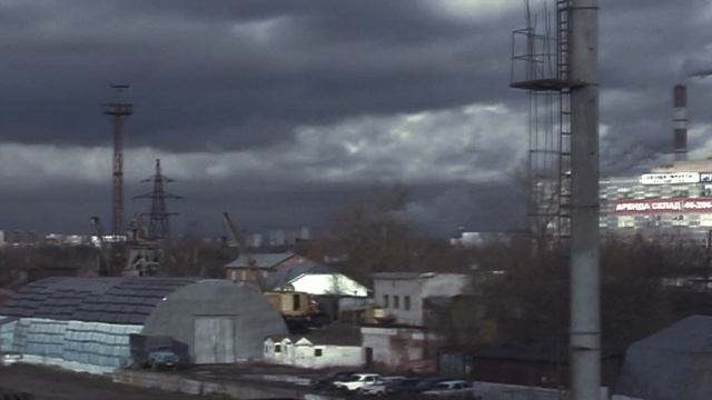 just moscow city смотреть онлайн