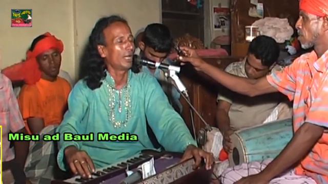 গানের মঞ্চ কেন কঁদলেন রমেশ ঠাকুর Misu Add 2023 смотреть онлайн