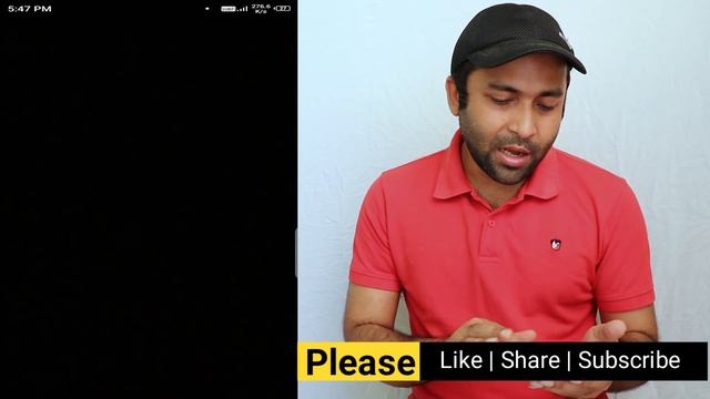 How To Remove TikTok Watermark | TikTok Watermark Kaise Hataye смотреть онлайн