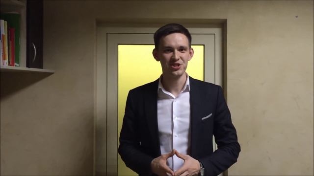 "Астрон" поздравляет с Днем "Сбербанка" смотреть онлайн
