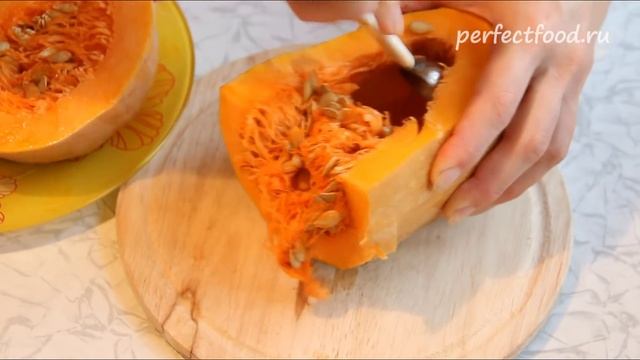 Музыкальные Инструменты и Их Игра