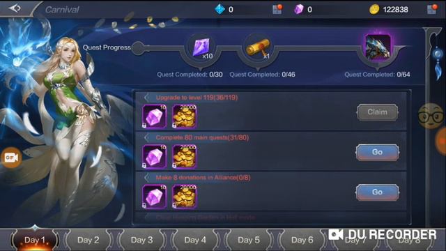 Mu Origin 2 Hack Diamonds смотреть онлайн