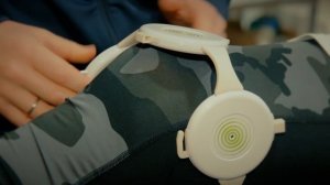 Применение ОРТОМАГ в спорте.