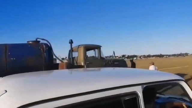 Борьба с саранчей смотреть онлайн